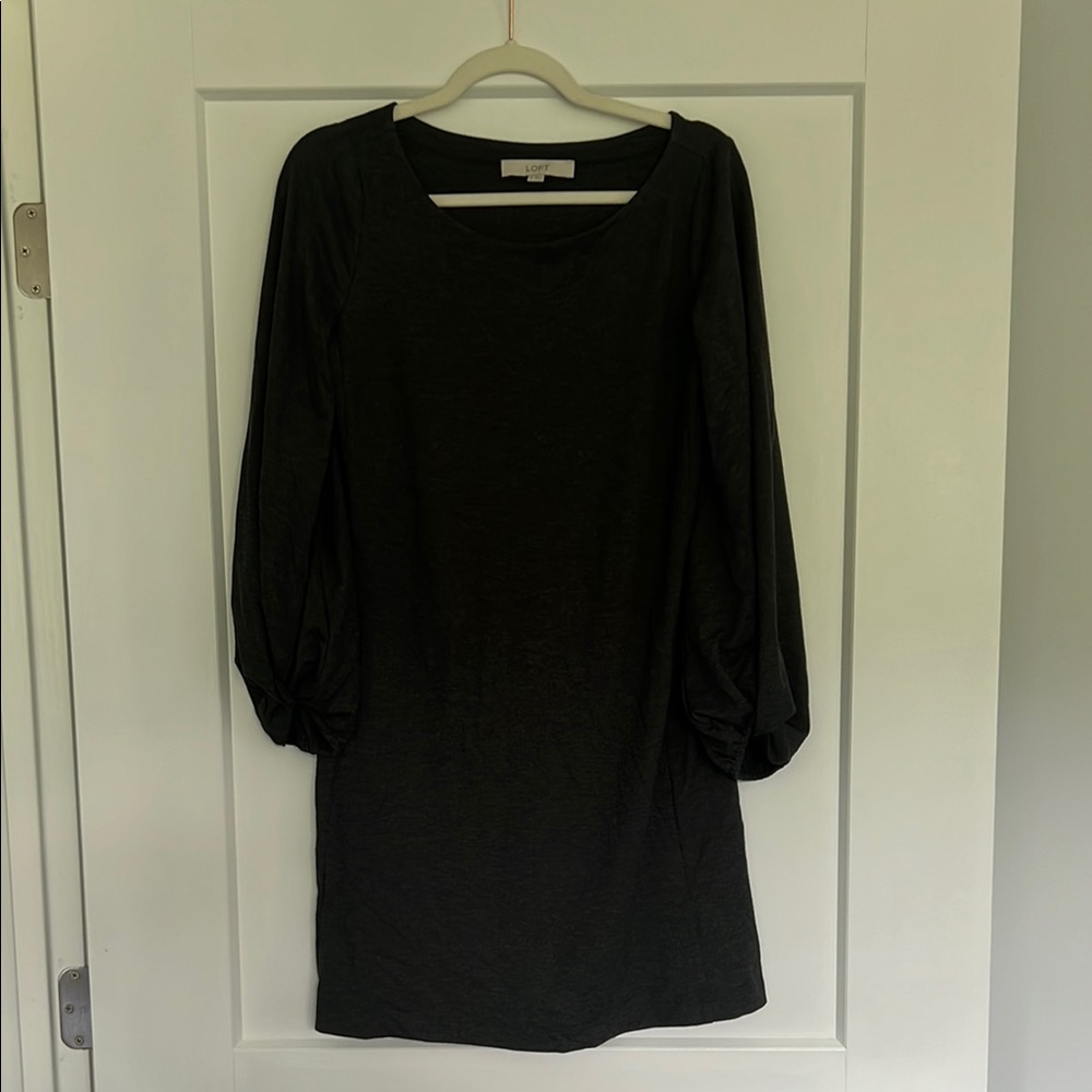 LOFT Dress